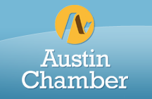 Chamber